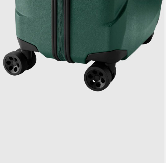 Tarmac 29" מזוודה 4 גלגלים image number null